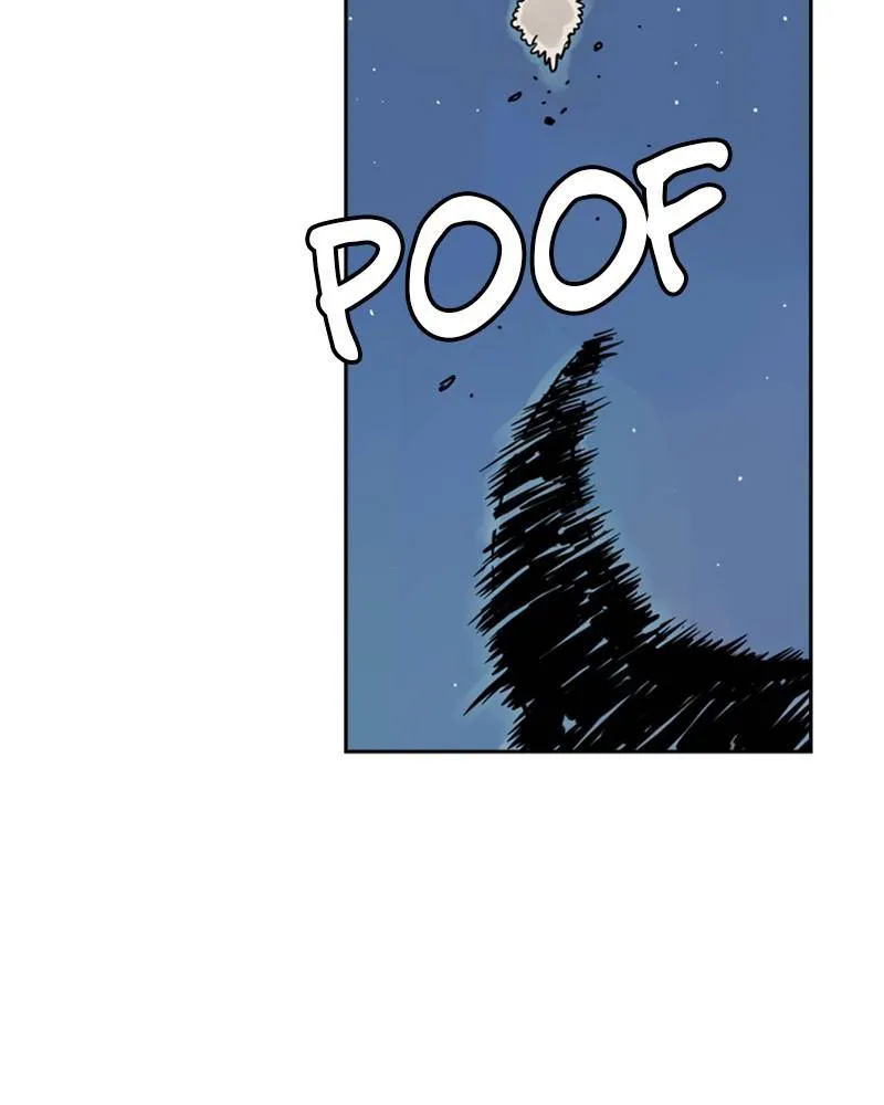 Mage Again Chapter 6 Online - página 72