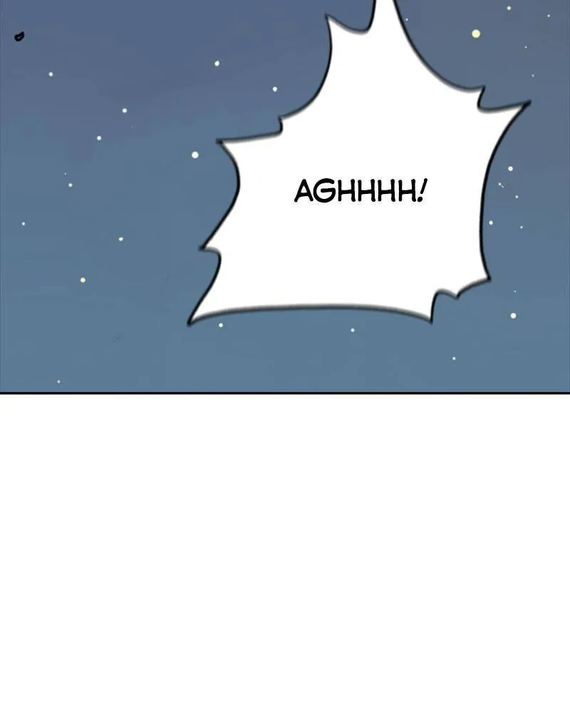 Mage Again Chapter 6 Online - página 74