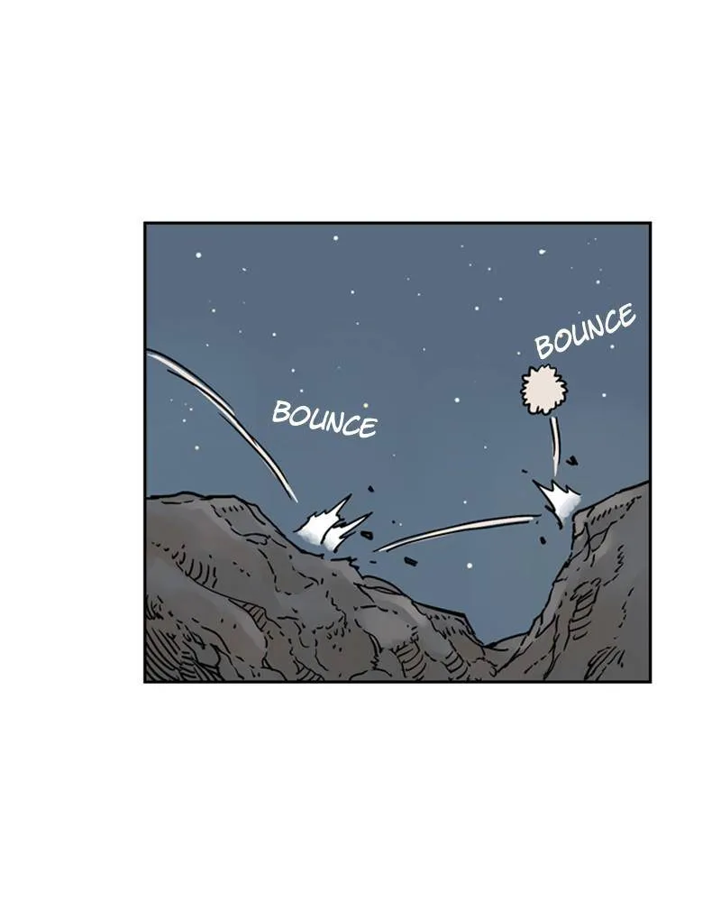 Mage Again Chapter 6 Online - página 75
