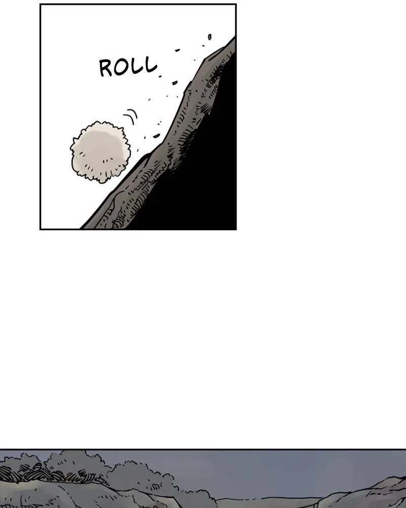 Mage Again Chapter 6 Online - página 76