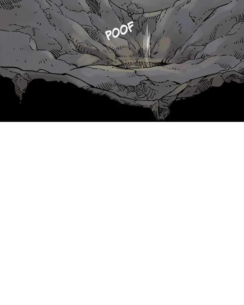Mage Again Chapter 6 Online - página 77