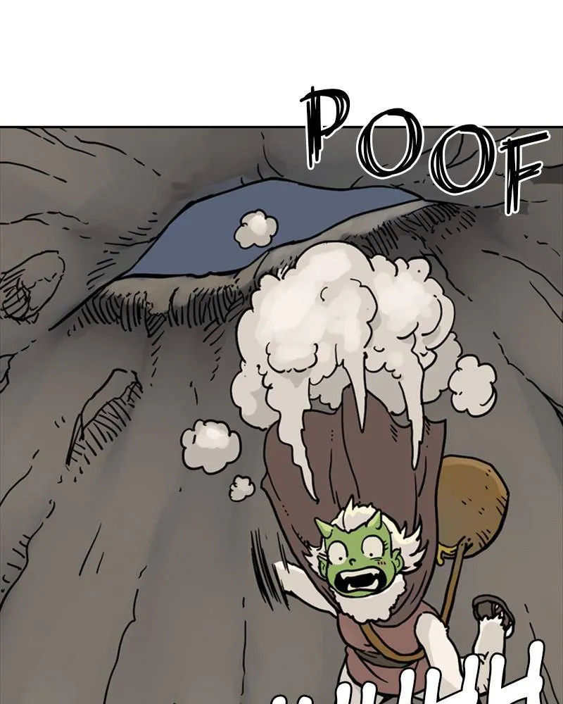 Mage Again Chapter 6 Online - página 78