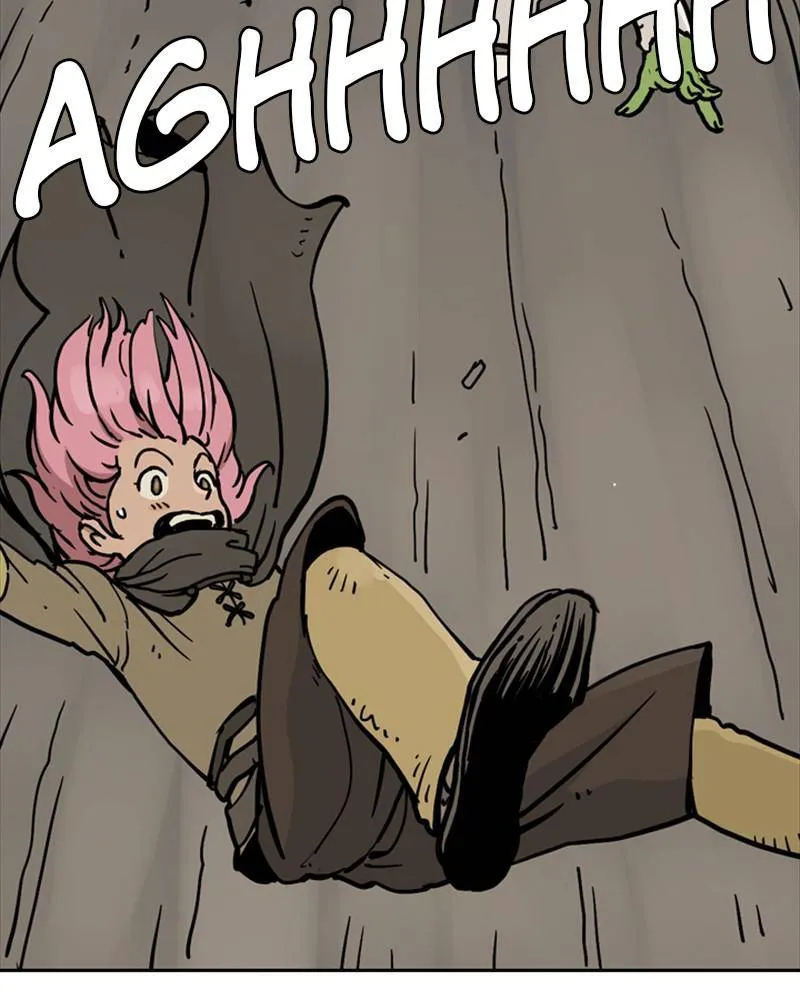 Mage Again Chapter 6 Online - página 79