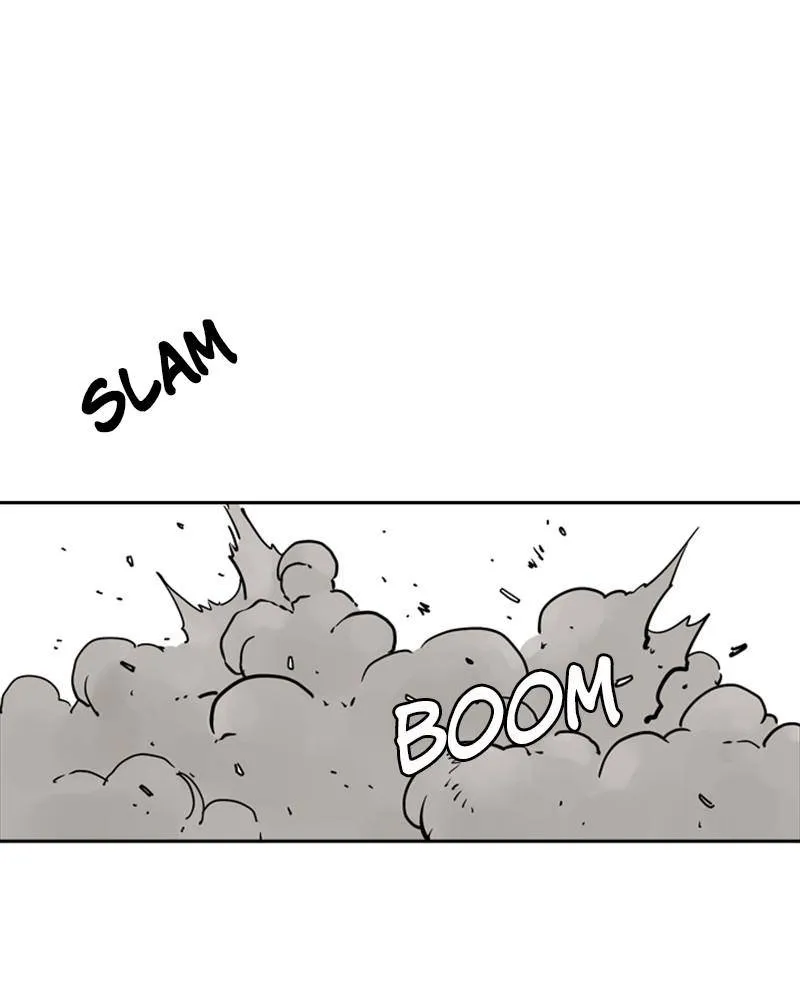 Mage Again Chapter 6 Online - página 80