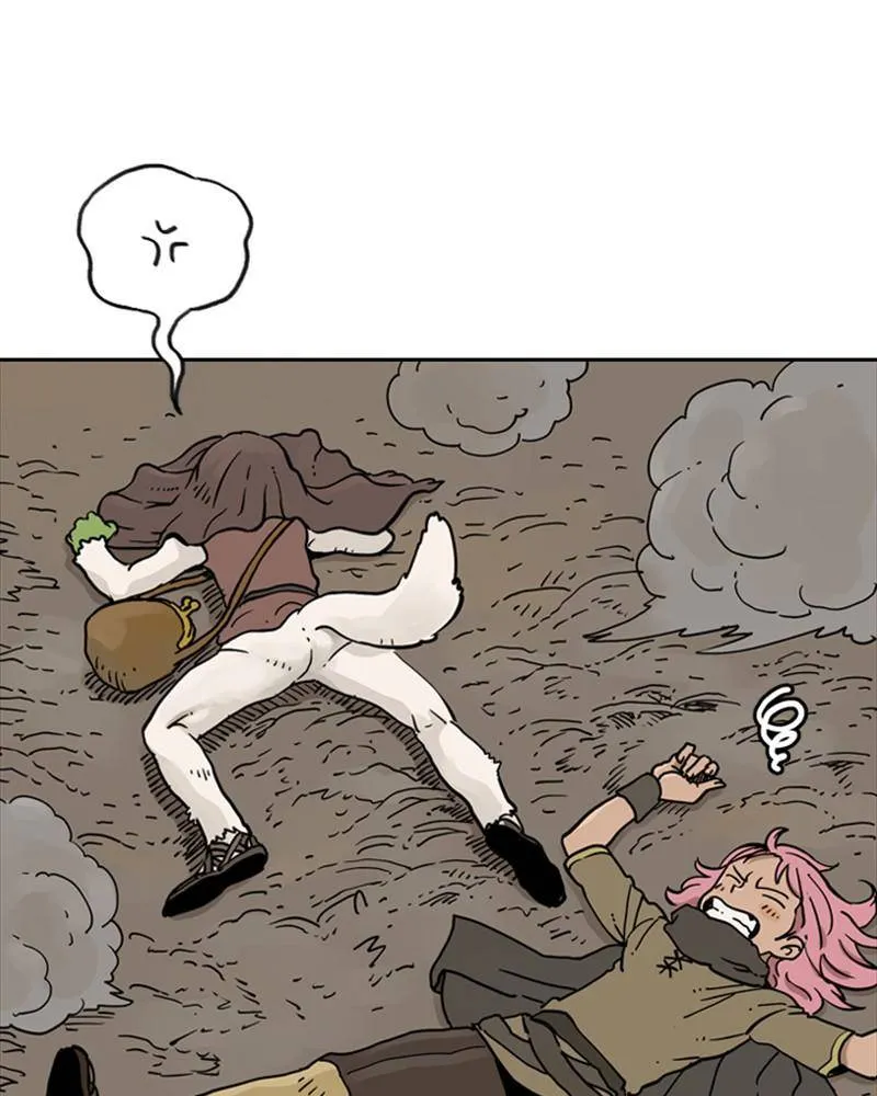 Mage Again Chapter 6 Online - página 81