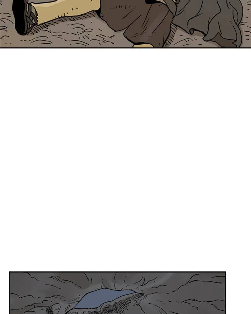 Mage Again Chapter 6 Online - página 82