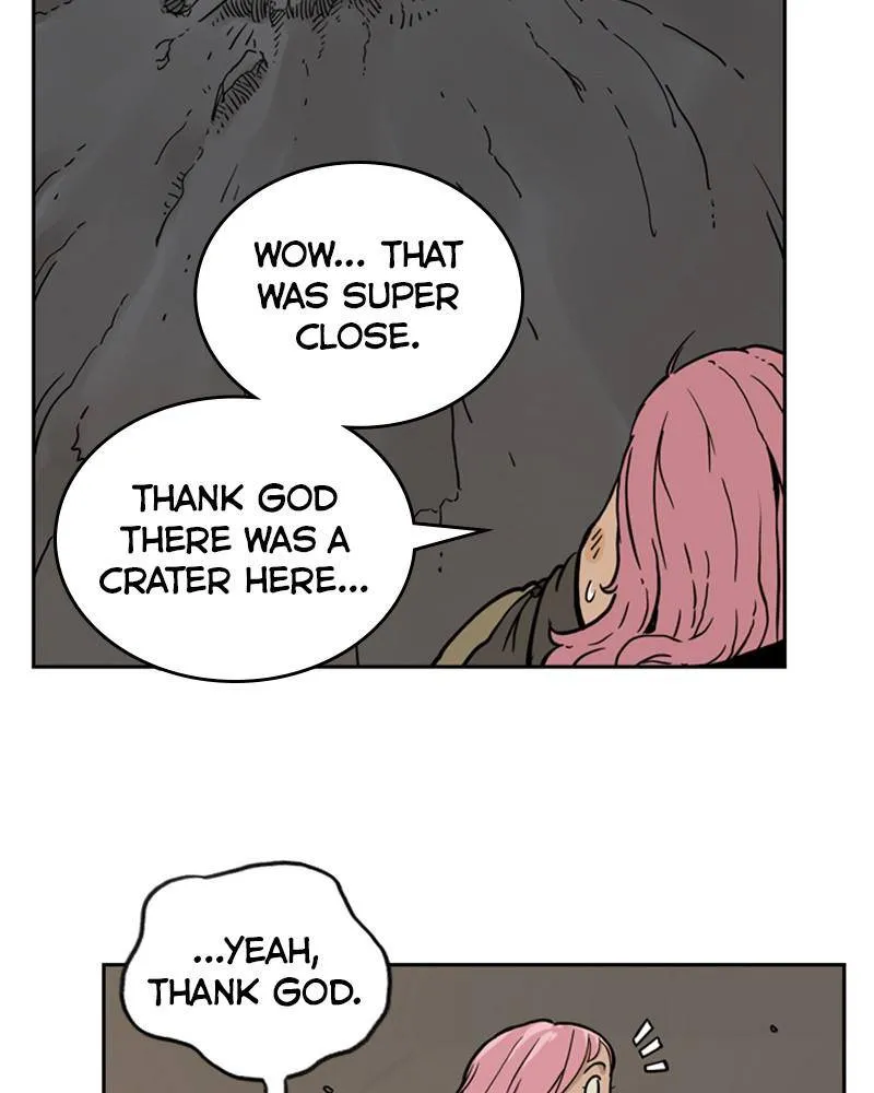 Mage Again Chapter 6 Online - página 83