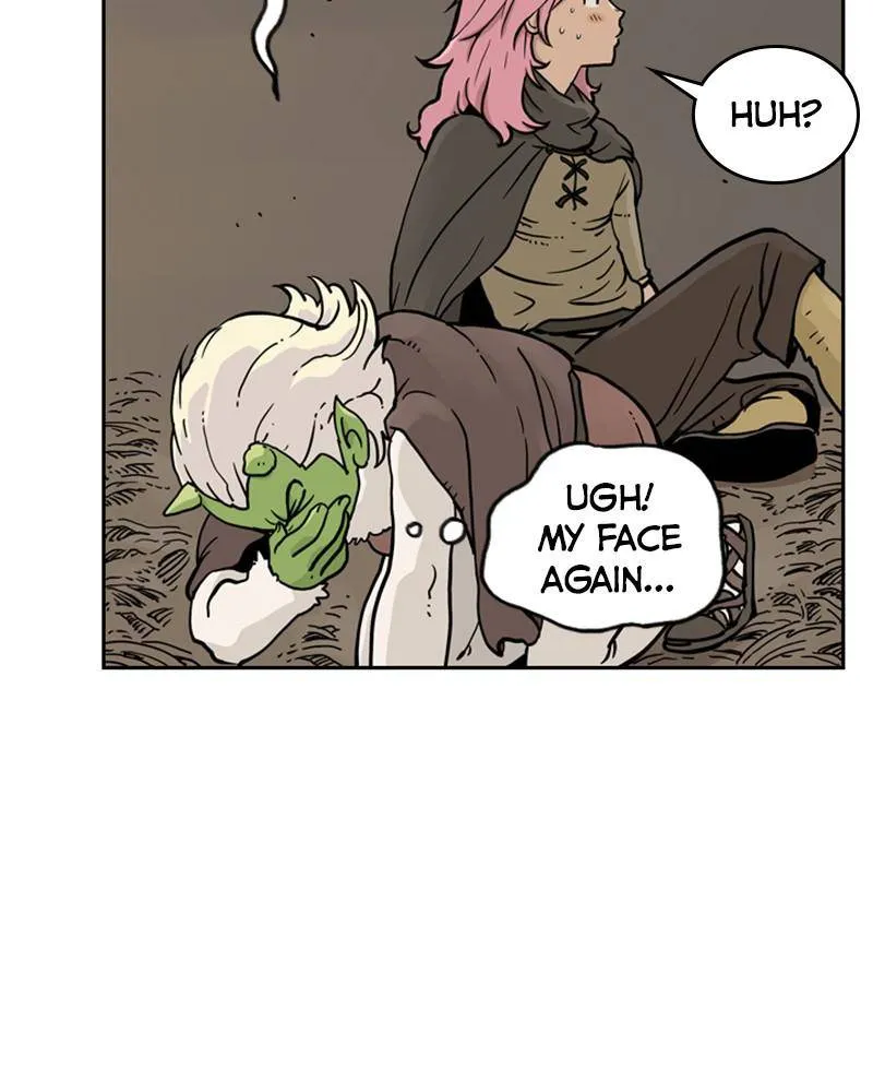 Mage Again Chapter 6 Online - página 84