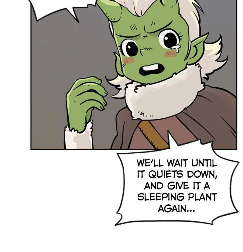 Mage Again Chapter 6 Online - página 86