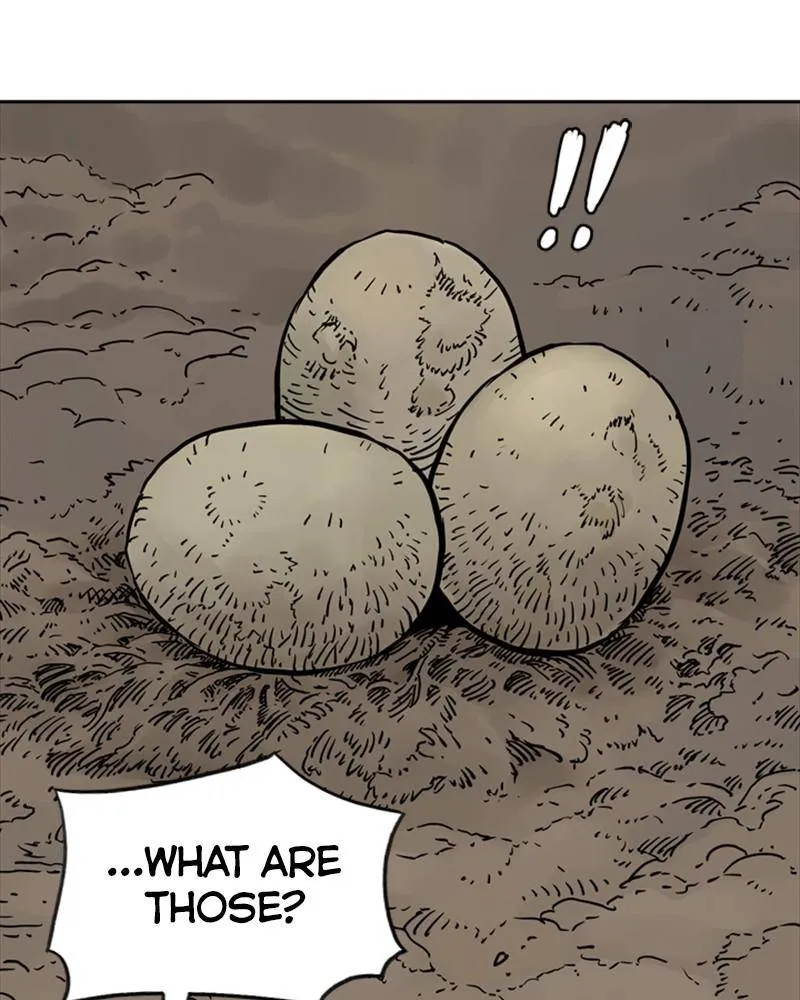 Mage Again Chapter 6 Online - página 87