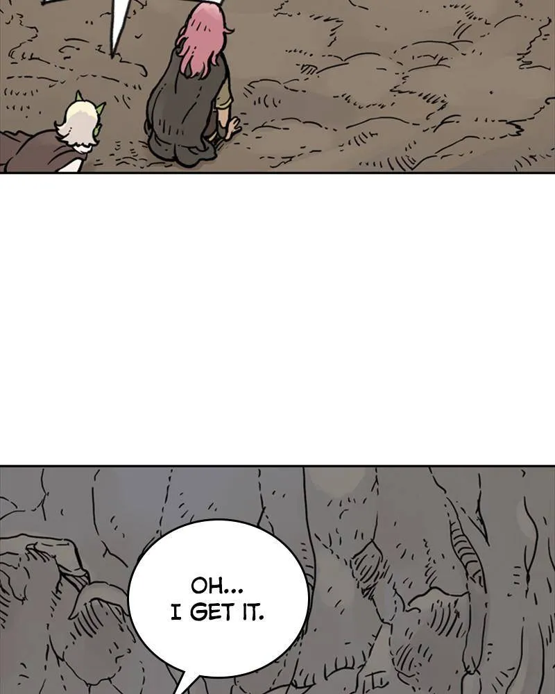 Mage Again Chapter 6 Online - página 88