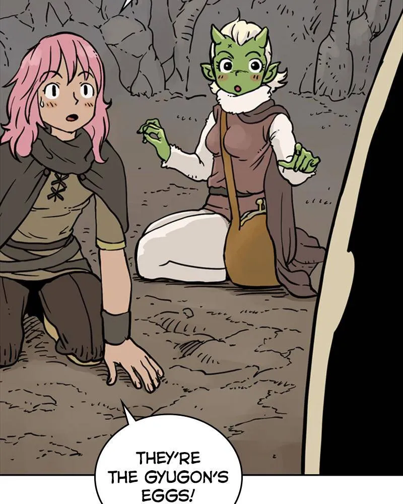 Mage Again Chapter 6 Online - página 89