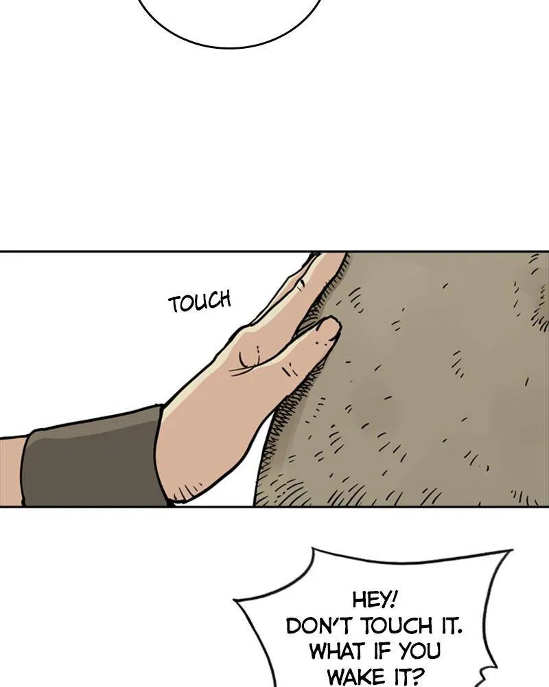 Mage Again Chapter 6 Online - página 90