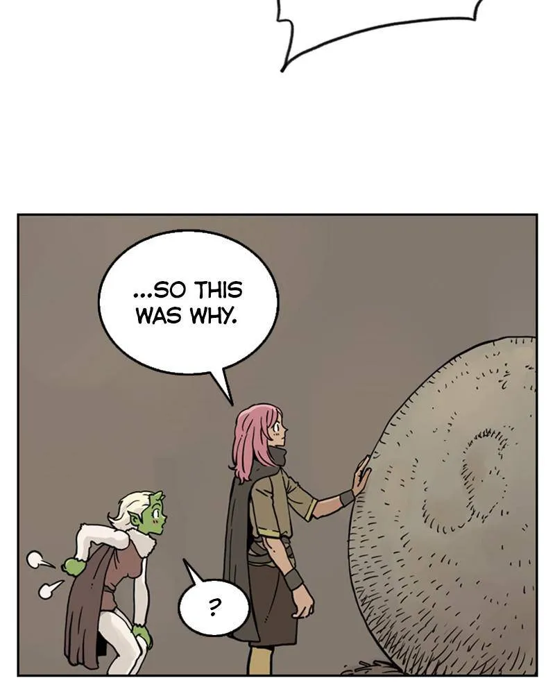 Mage Again Chapter 6 Online - página 91
