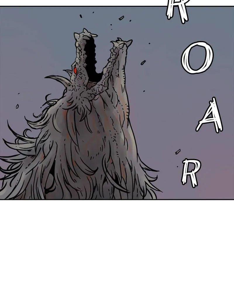 Mage Again Chapter 6 Online - página 93