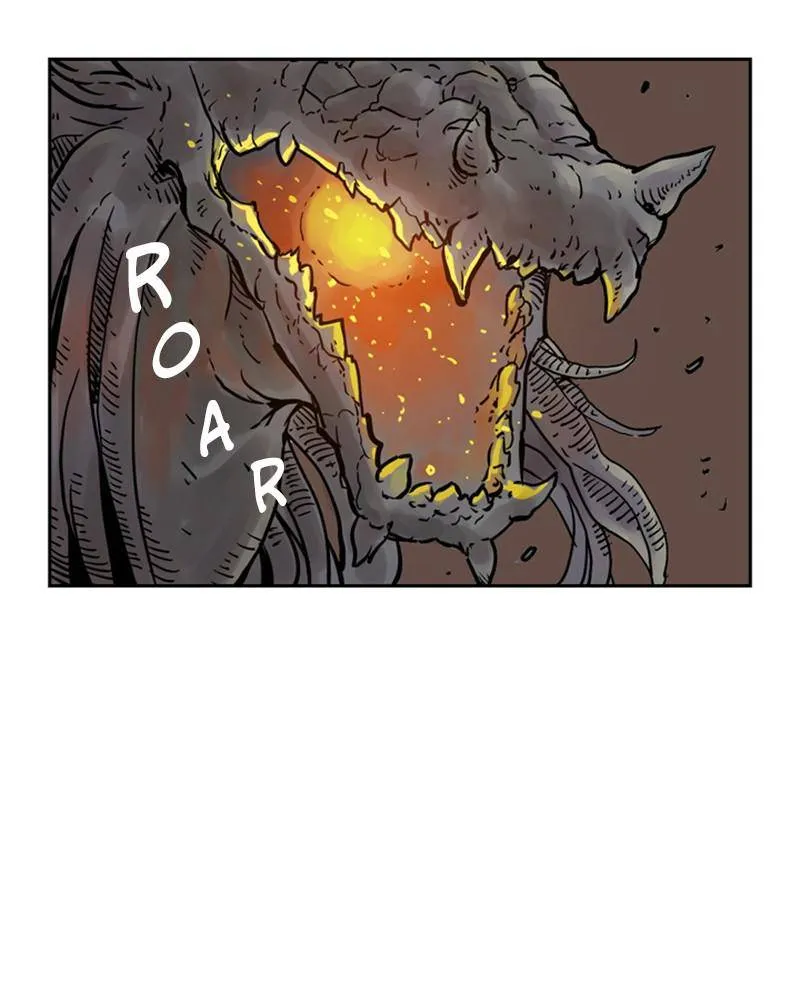 Mage Again Chapter 6 Online - página 94