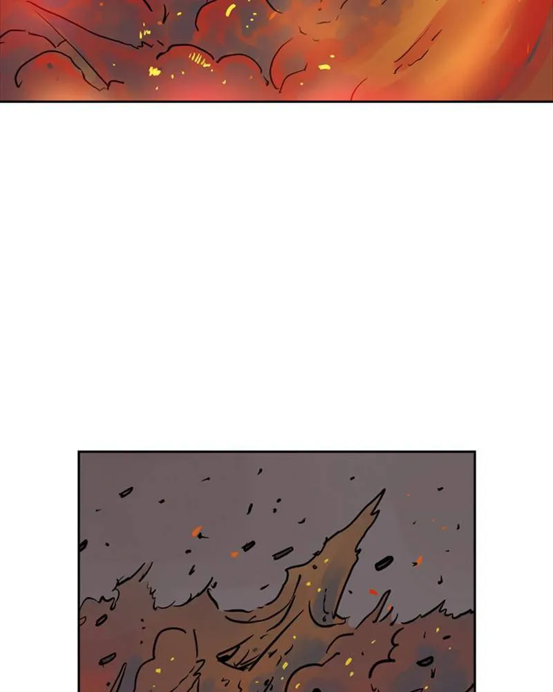 Mage Again Chapter 6 Online - página 96