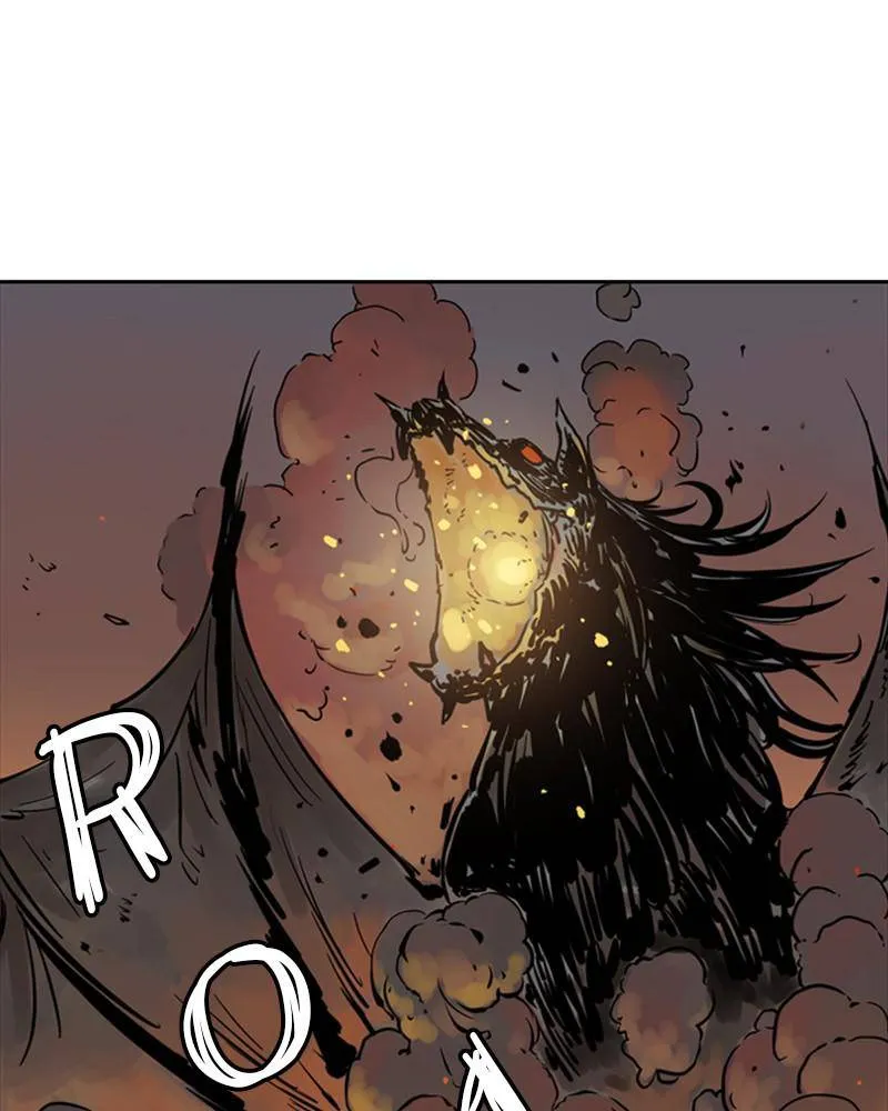 Mage Again Chapter 6 Online - página 98