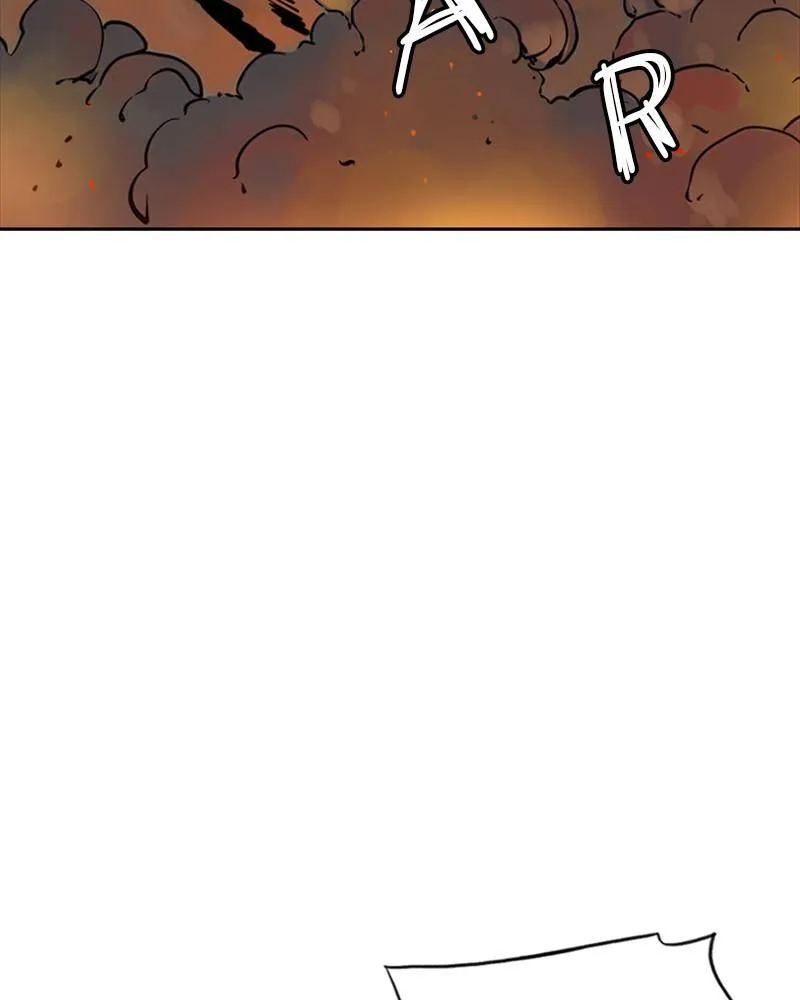 Mage Again Chapter 6 Online - página 99