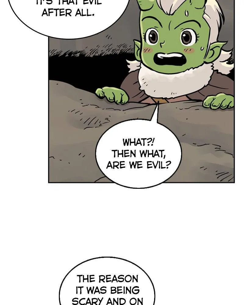 Mage Again Chapter 6 Online - página 101
