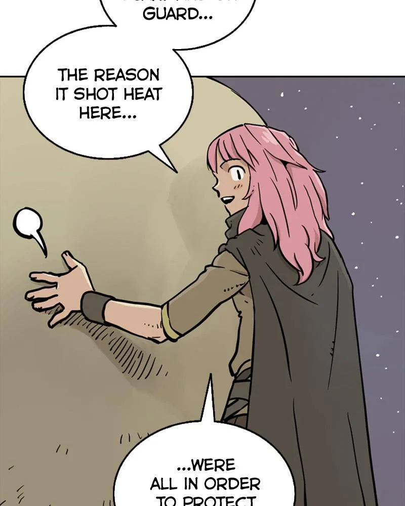 Mage Again Chapter 6 Online - página 102