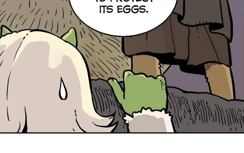 Mage Again Chapter 6 Online - página 103