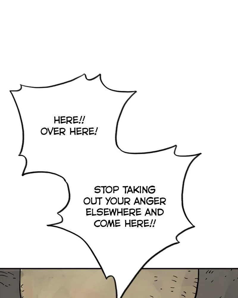 Mage Again Chapter 6 Online - página 104