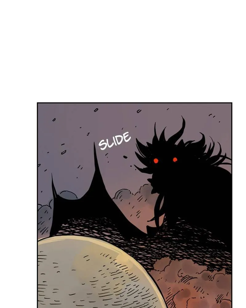 Mage Again Chapter 6 Online - página 106