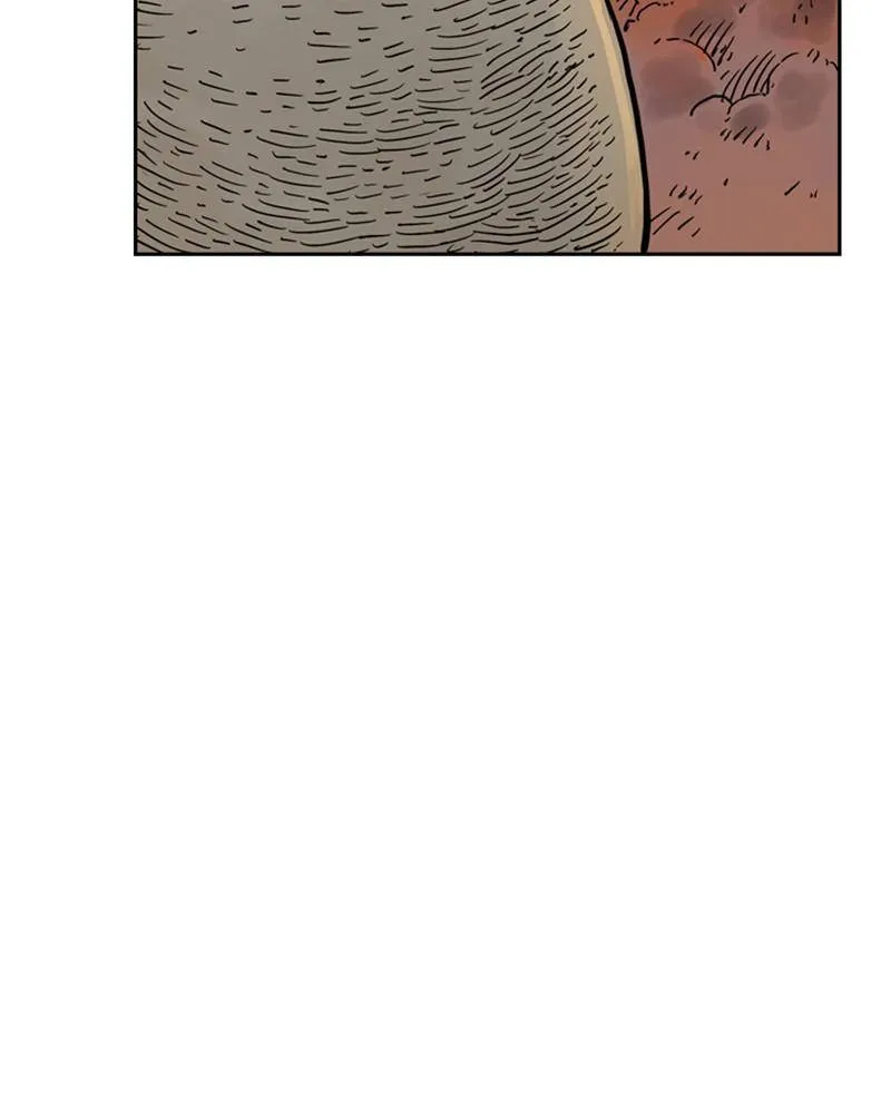 Mage Again Chapter 6 Online - página 107
