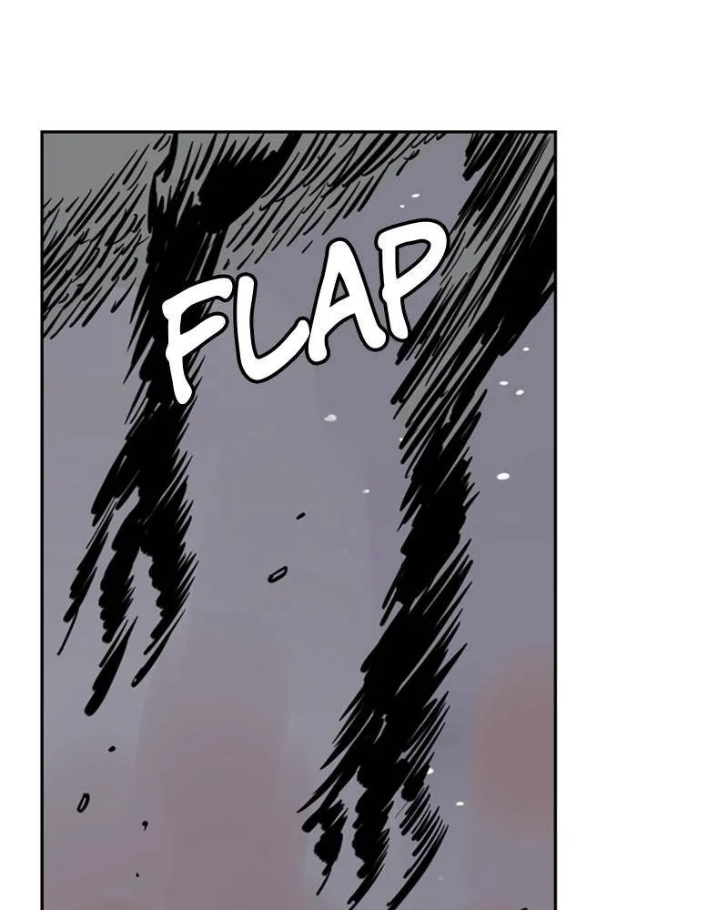 Mage Again Chapter 6 Online - página 108