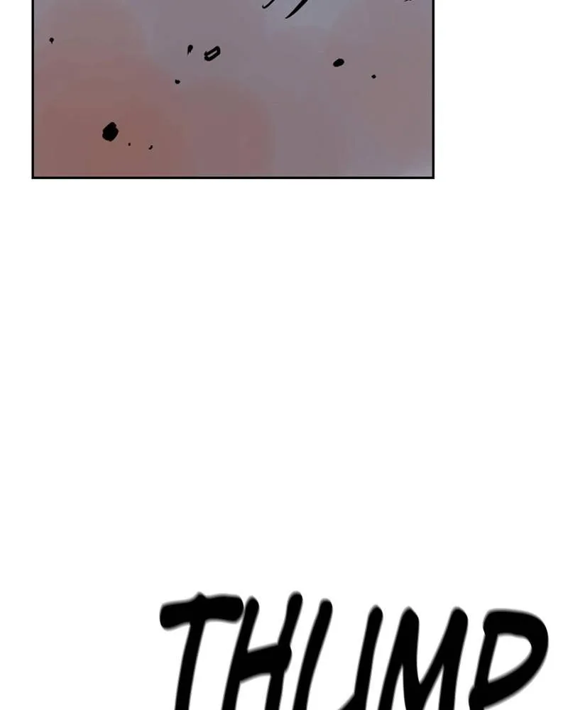 Mage Again Chapter 6 Online - página 109