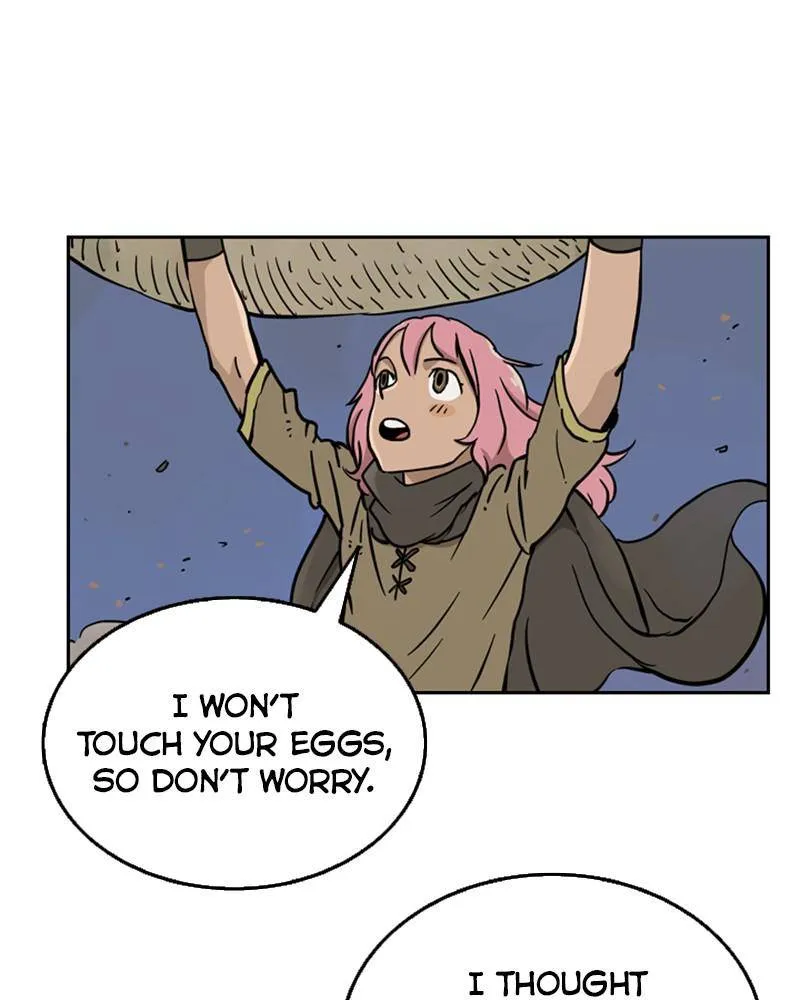 Mage Again Chapter 6 Online - página 111