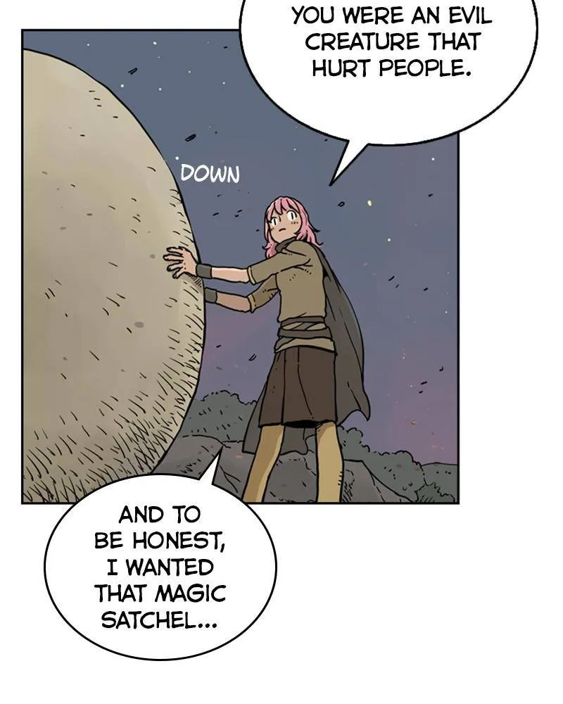 Mage Again Chapter 6 Online - página 112