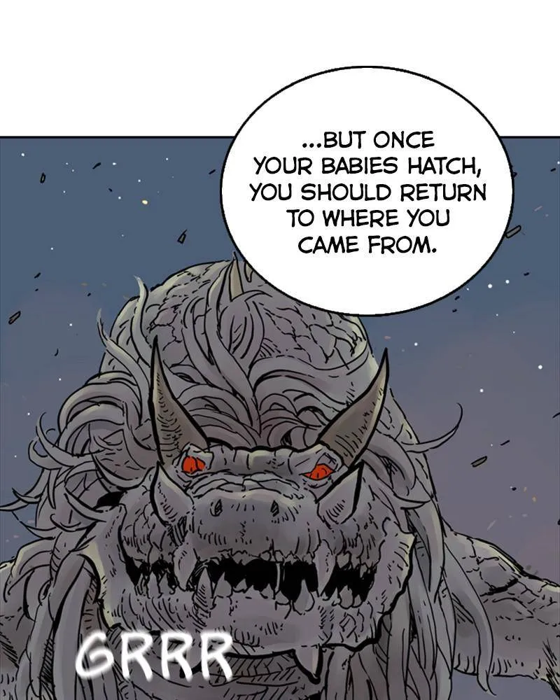 Mage Again Chapter 6 Online - página 113