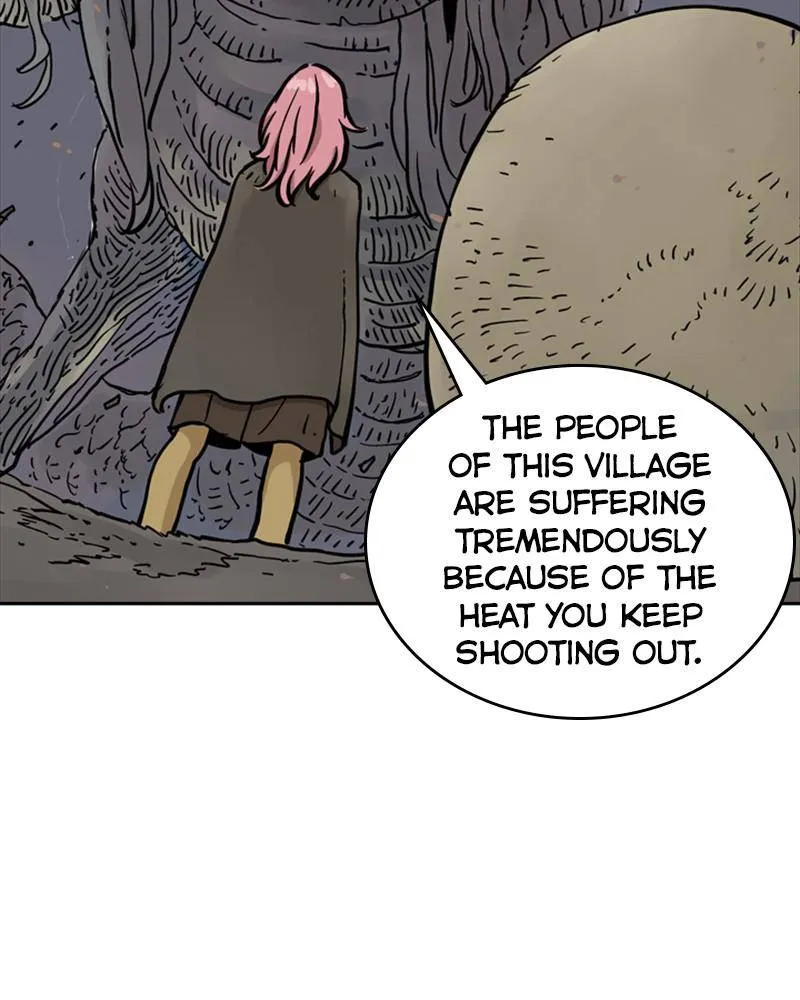 Mage Again Chapter 6 Online - página 114