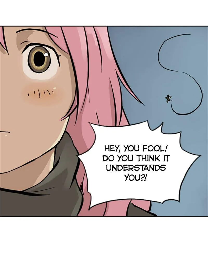 Mage Again Chapter 6 Online - página 115