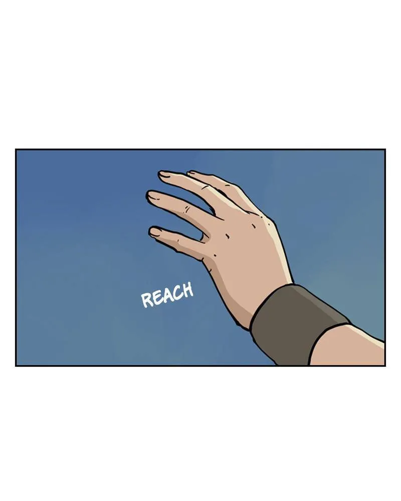 Mage Again Chapter 6 Online - página 116