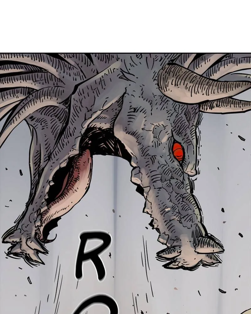 Mage Again Chapter 6 Online - página 117