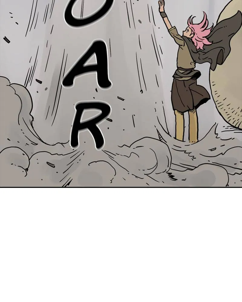 Mage Again Chapter 6 Online - página 118