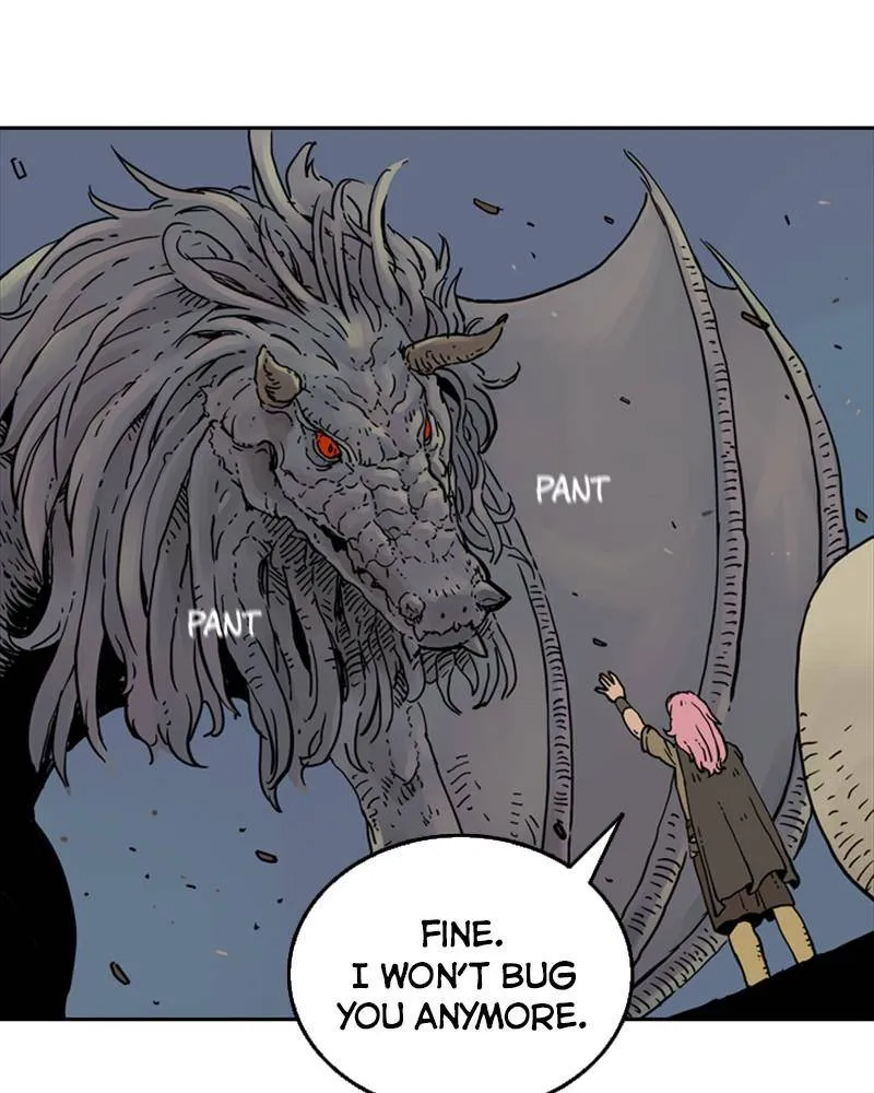 Mage Again Chapter 6 Online - página 119