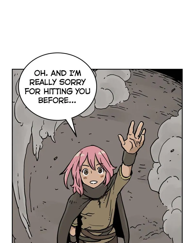 Mage Again Chapter 6 Online - página 121