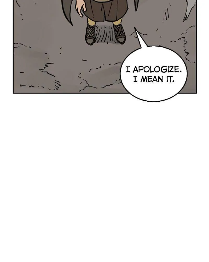 Mage Again Chapter 6 Online - página 122