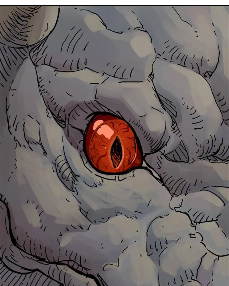 Mage Again Chapter 6 Online - página 123