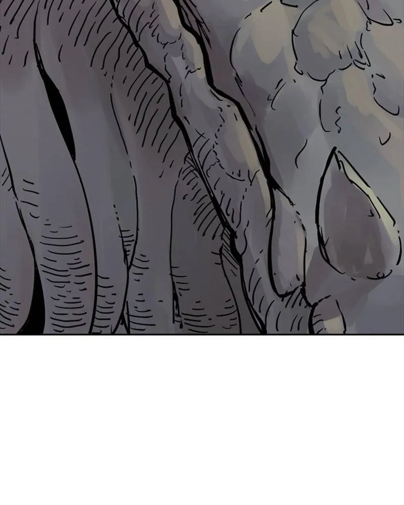Mage Again Chapter 6 Online - página 124