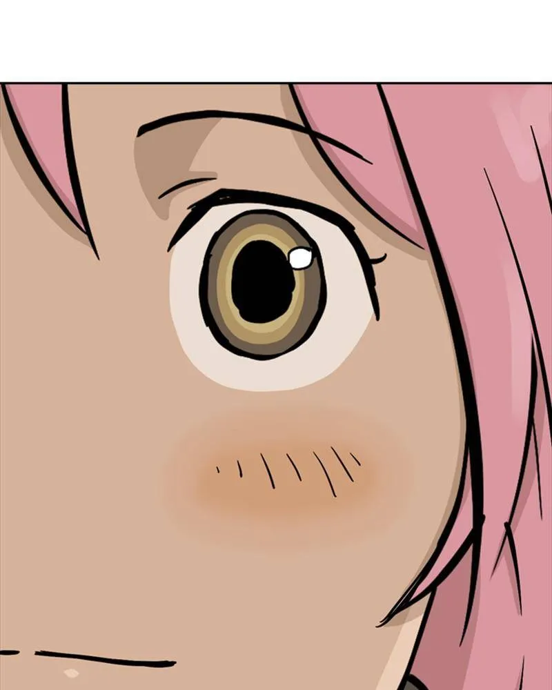 Mage Again Chapter 6 Online - página 125
