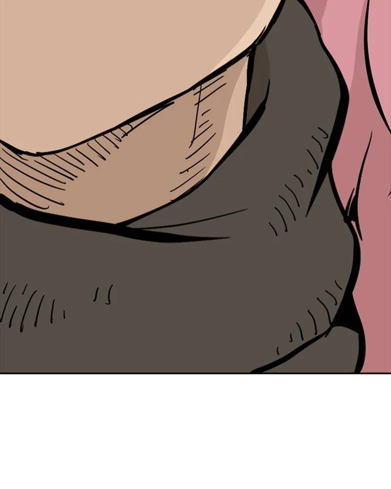 Mage Again Chapter 6 Online - página 126