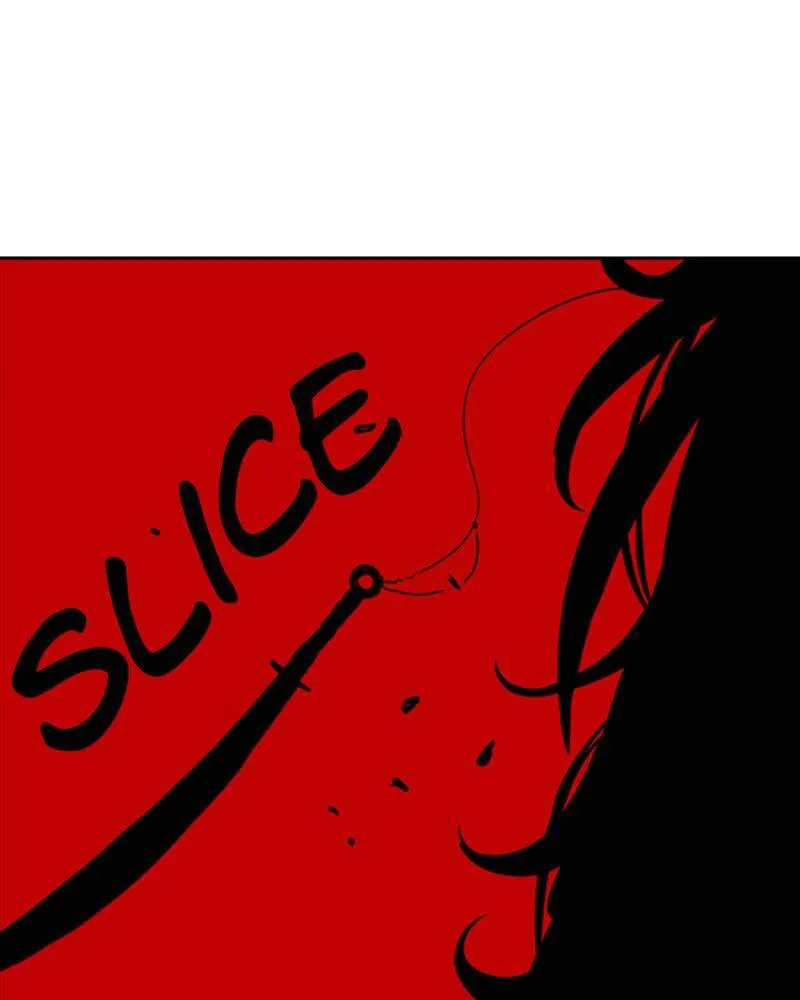 Mage Again Chapter 6 Online - página 129