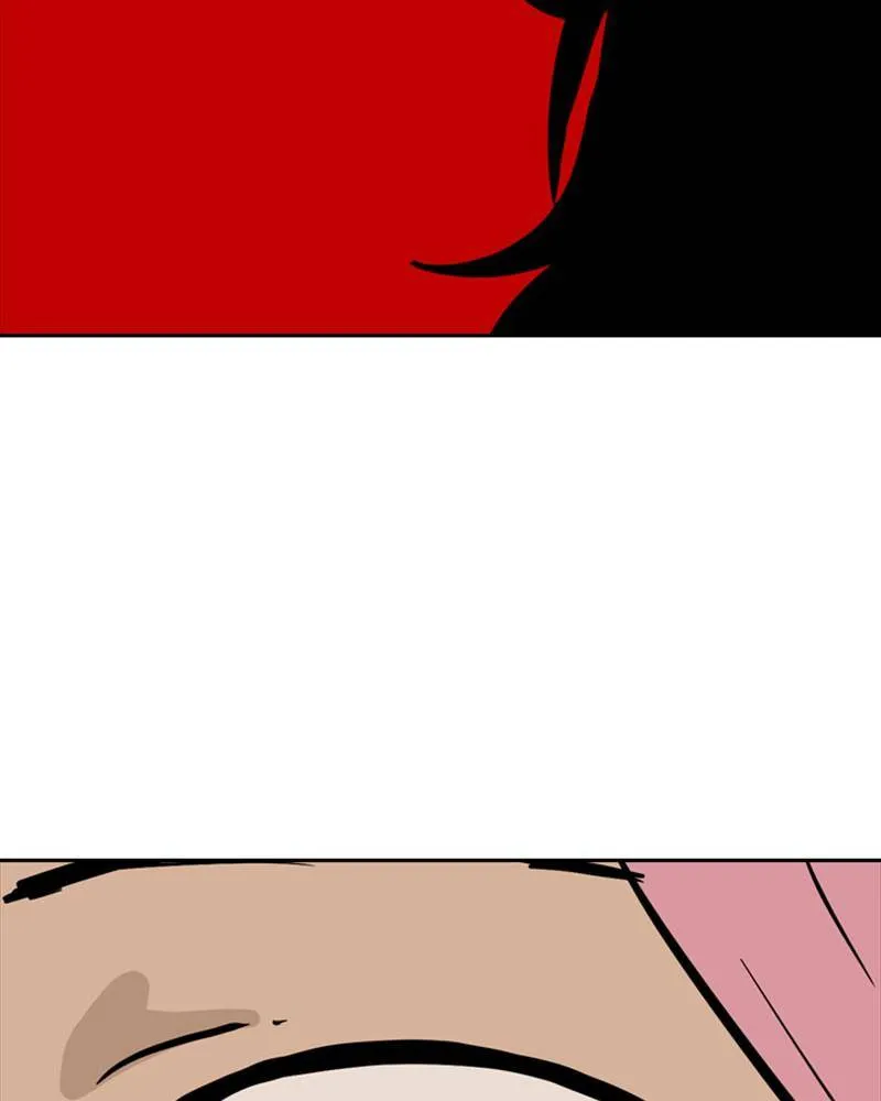 Mage Again Chapter 6 Online - página 130