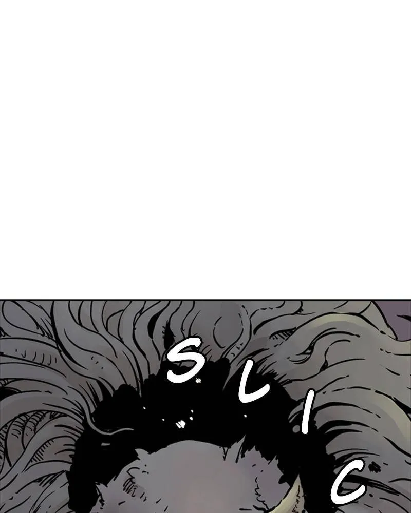 Mage Again Chapter 6 Online - página 132