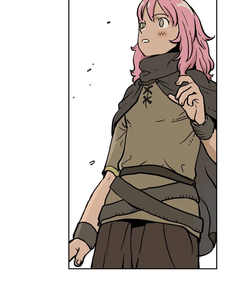 Mage Again Chapter 6 Online - página 135